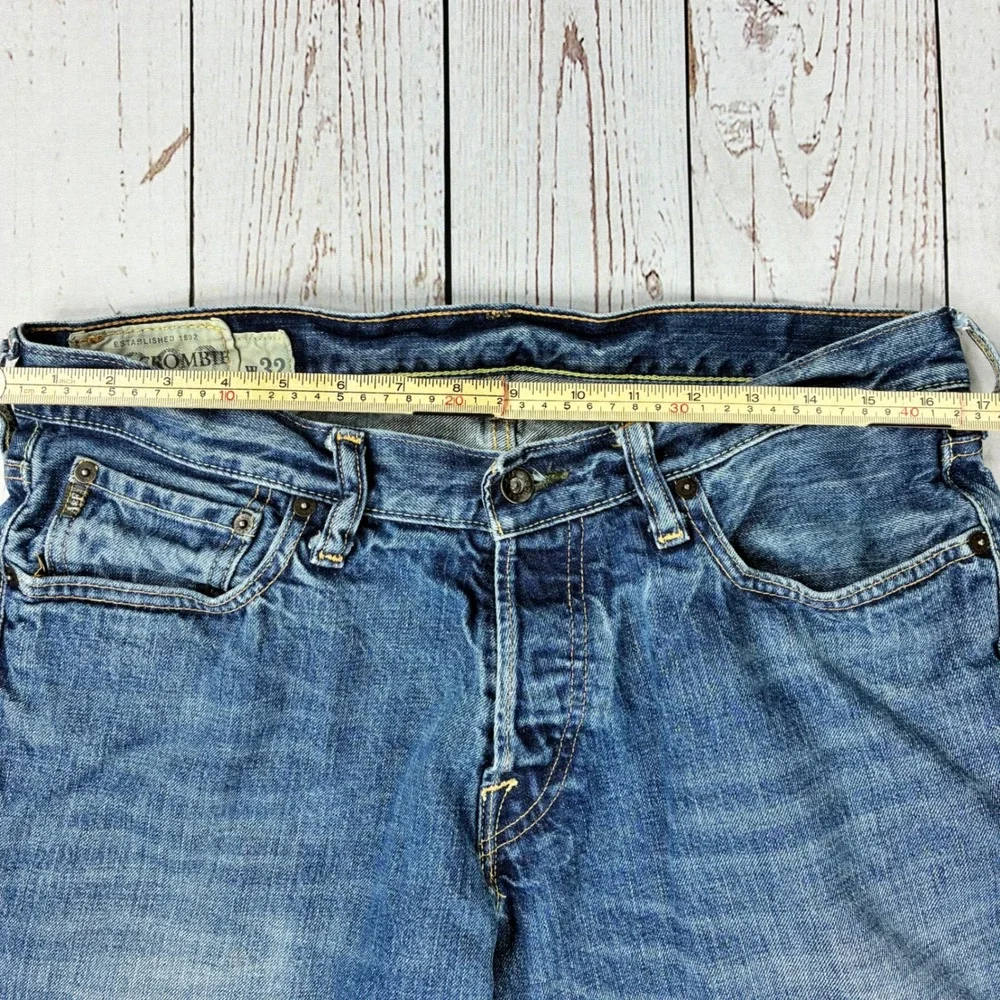 Abercrombie & Fitch abercrombie fitch
